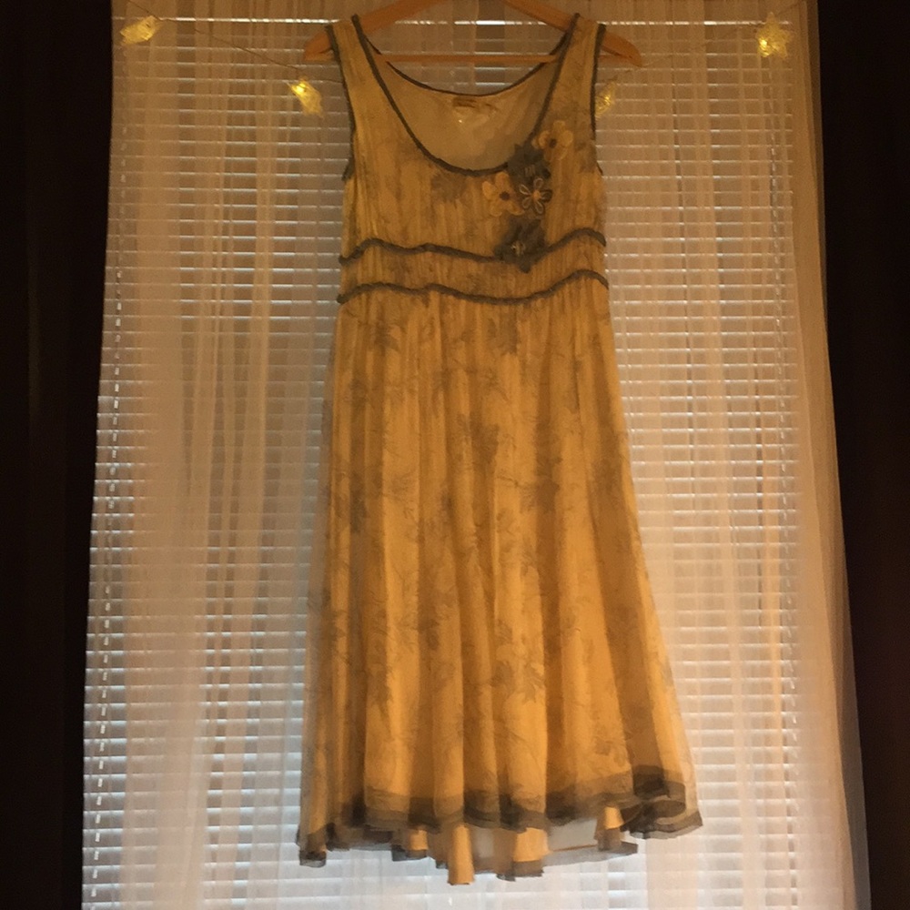 Max Studio Special Edition